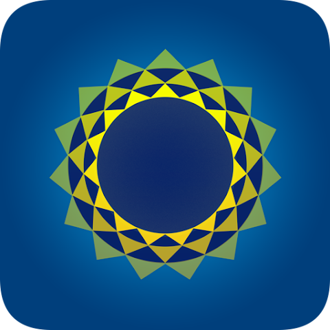 黑洞vp(永久免费)加速器